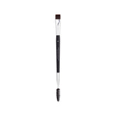 Anastasia Beverly Hills Brush 20 - Dual Ended Flat Detail Brush - MazenOnline {{ shop.address.country }}